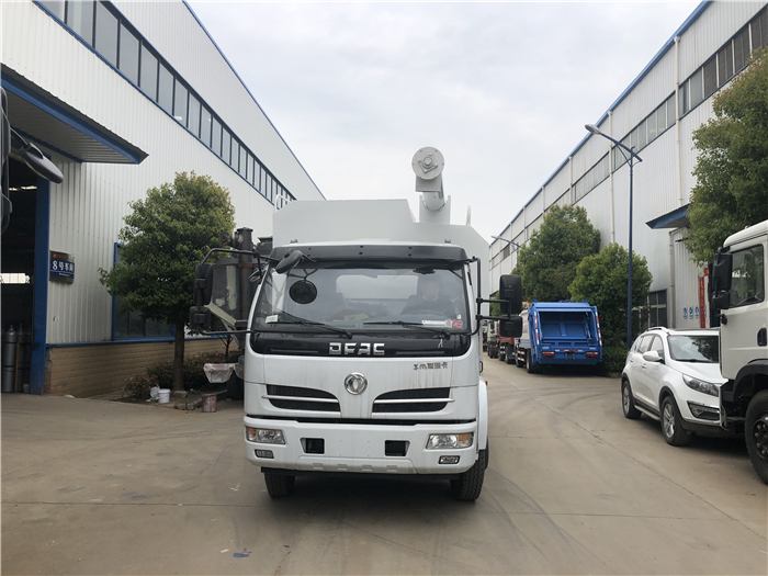 �|�L����12��ɢ�b����\ݔ܇