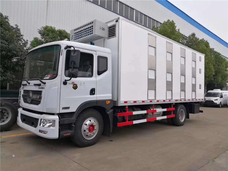 �����|�LD9�Θ��r���\ݔ܇