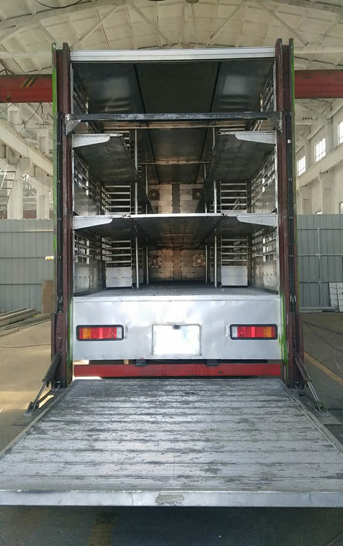 ����ǰ�ĺ�������\ݔ܇