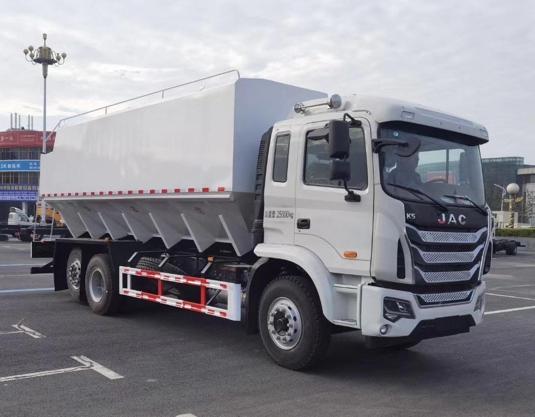 �����񠖰lǰ������ɢ�b����\ݔ܇