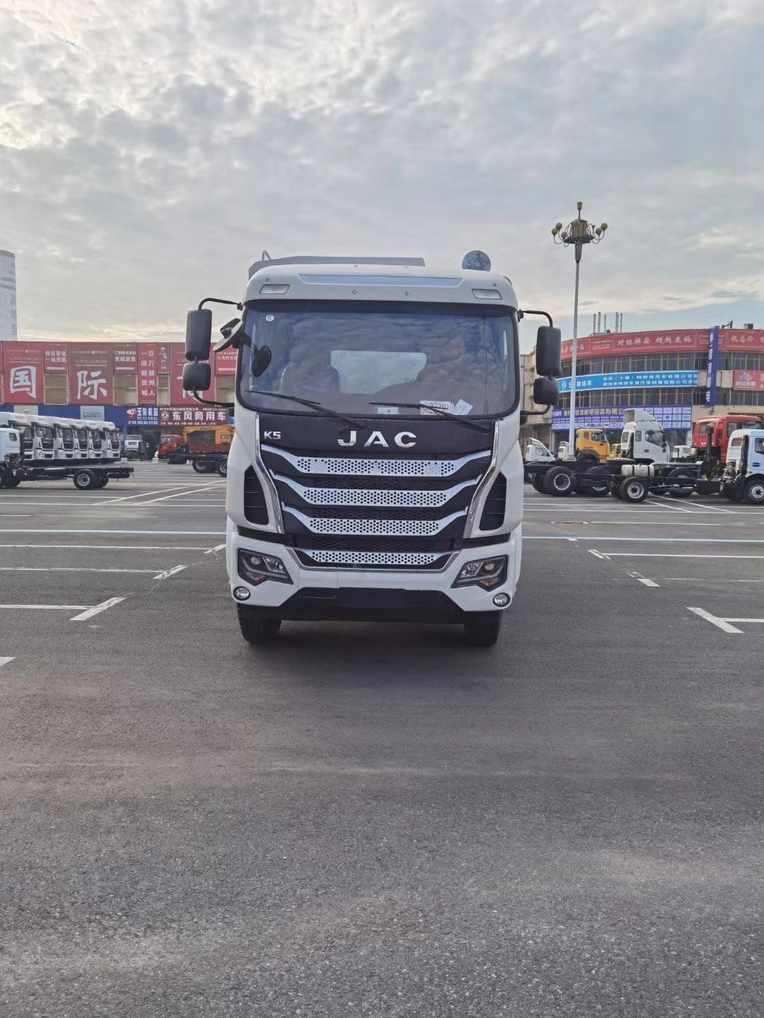 �����񠖰lǰ������ɢ�b����\ݔ܇