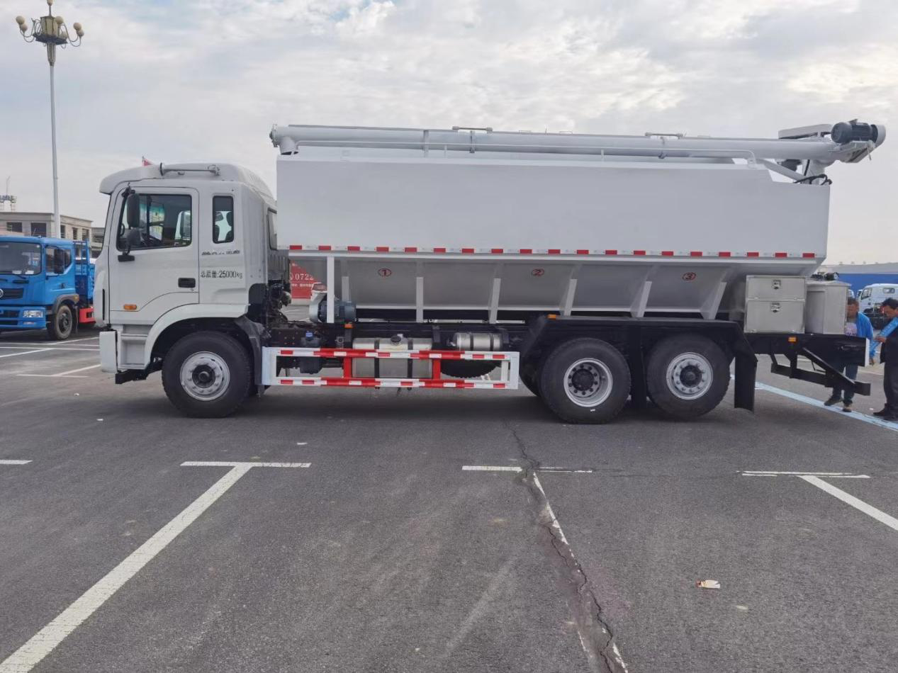 �����񠖰lǰ������ɢ�b����\ݔ܇