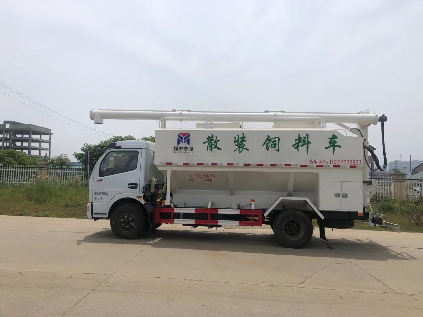 �|�L(f��ng)��(gu��)�������ƃ�(n��i)170�R��ɢ�b����\(y��n)ݔ܇(ch��)