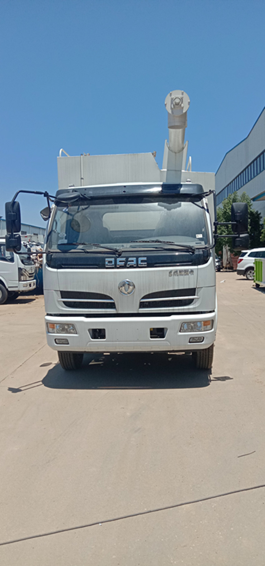 �|�L���������ƃ�170�R����17����ɢ�b����\ݔ܇