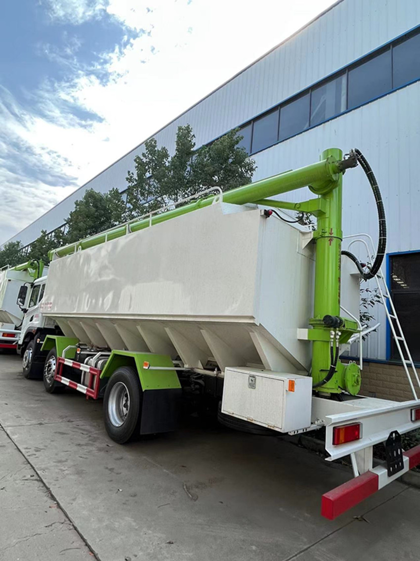 �|�L�A��T5ɢ�b����\ݔ܇