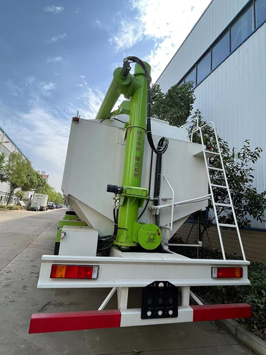 �|�L�A��T5ɢ�b����\ݔ܇