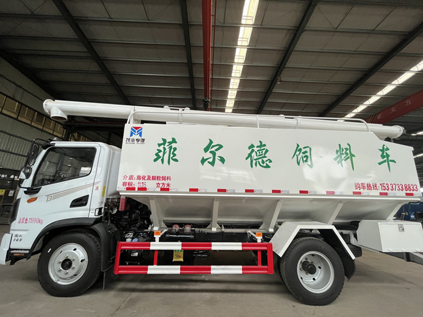 �|�L�A��T3ɢ�b����\ݔ܇