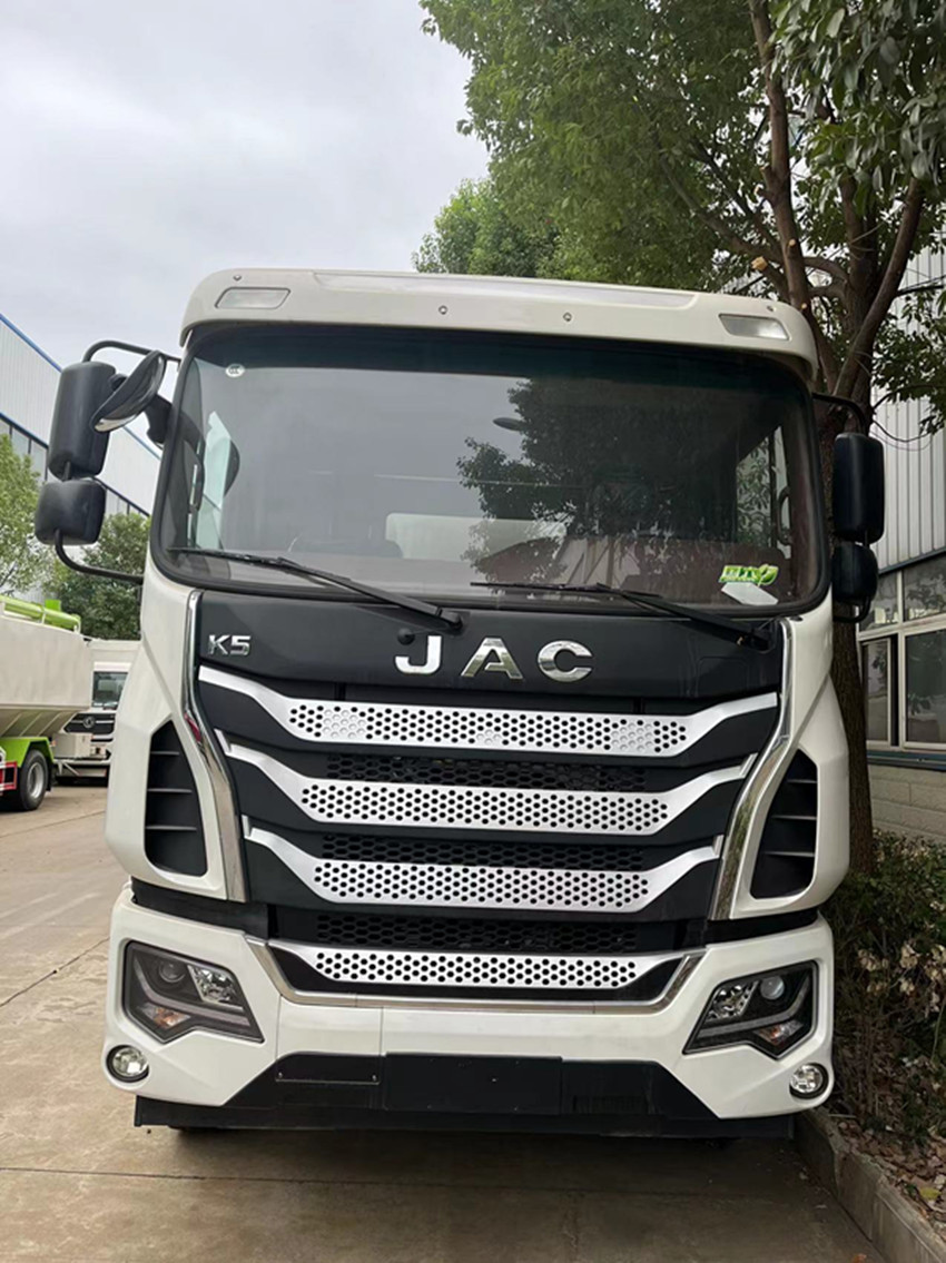 �����񠖰lǰ������34��ɢ�b����\ݔ܇