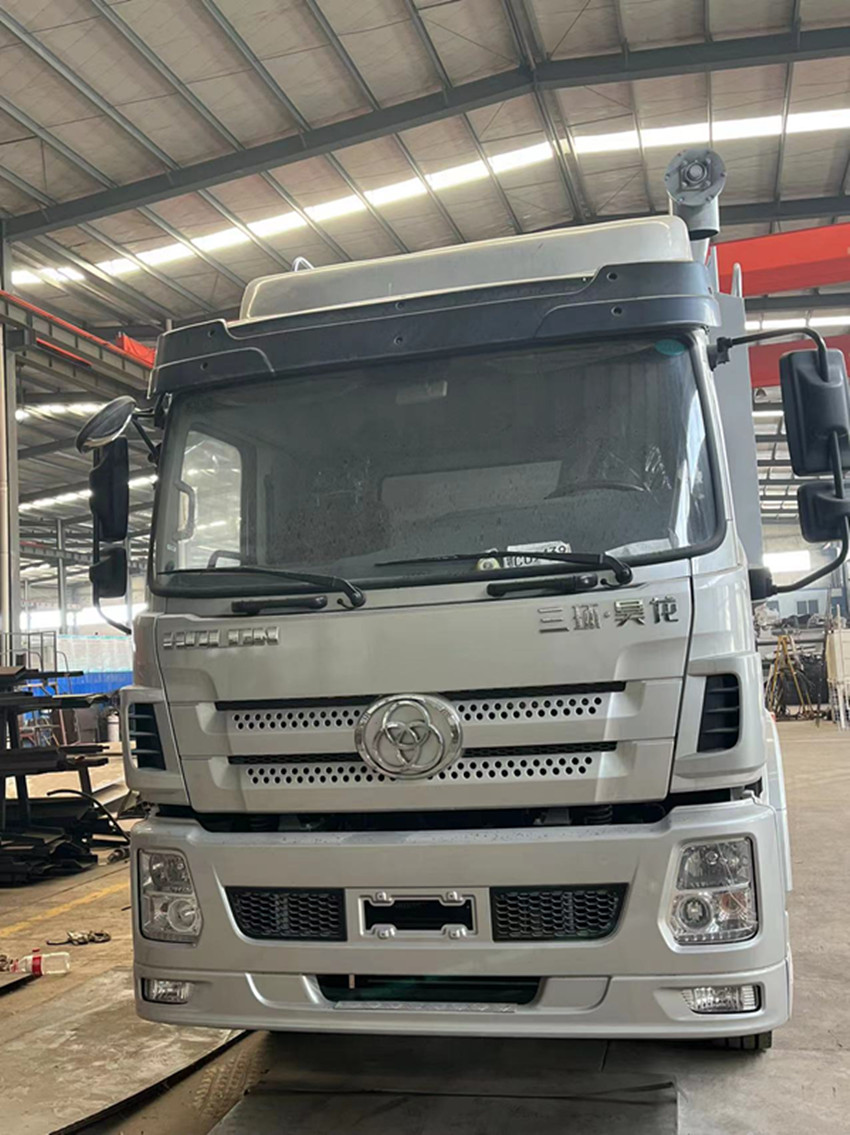 ���h���ǰ�ĺ�ˣ�42����ɢ�b����\ݔ܇