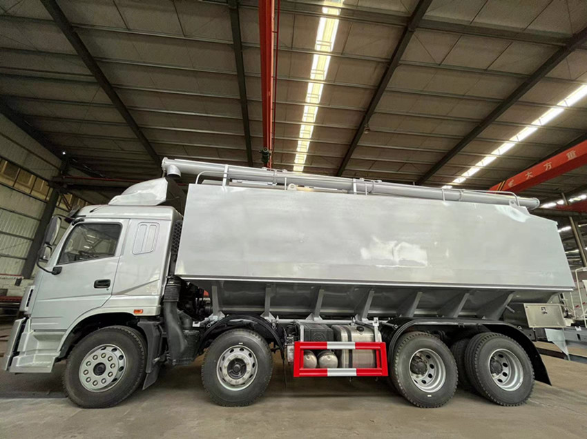 ���h���ǰ�ĺ�ˣ�42����ɢ�b����\ݔ܇