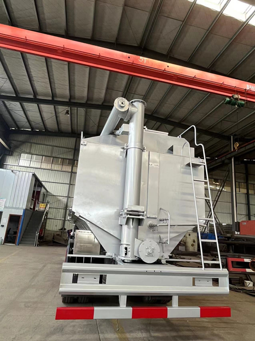 ���h���ǰ�ĺ�ˣ�42����ɢ�b����\ݔ܇