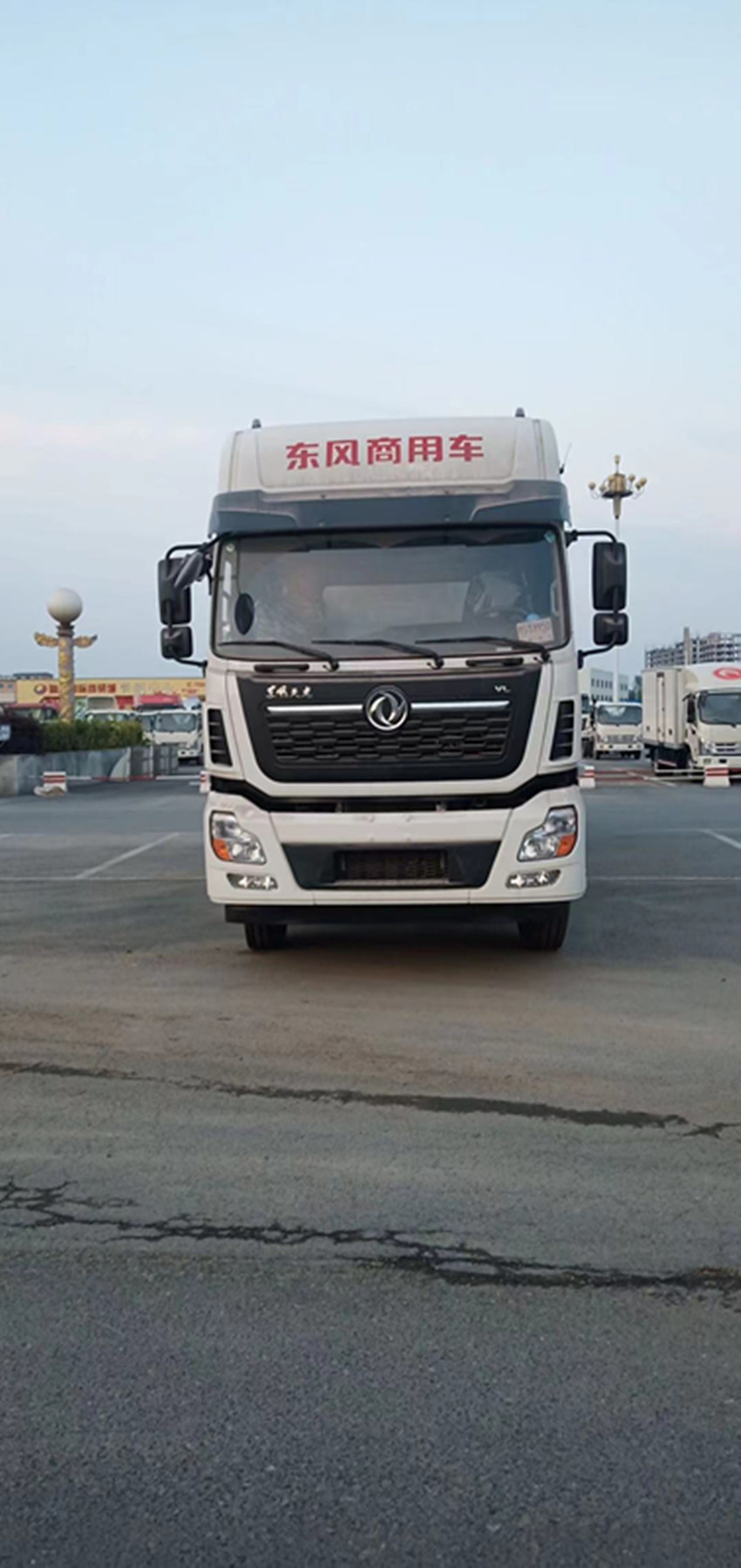 �|�L����ǰ�ĺ��40��ɢ�b����\ݔ܇