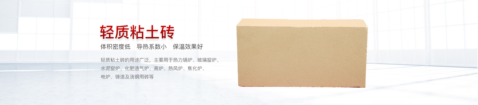 �S���Ж|��������܇���޹�˾