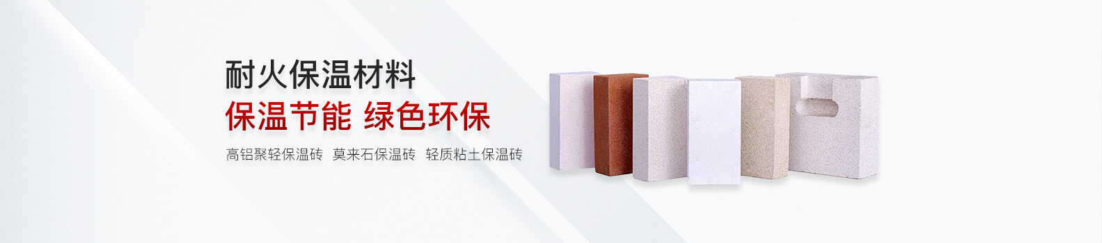 �S���Ж|��������܇���޹�˾